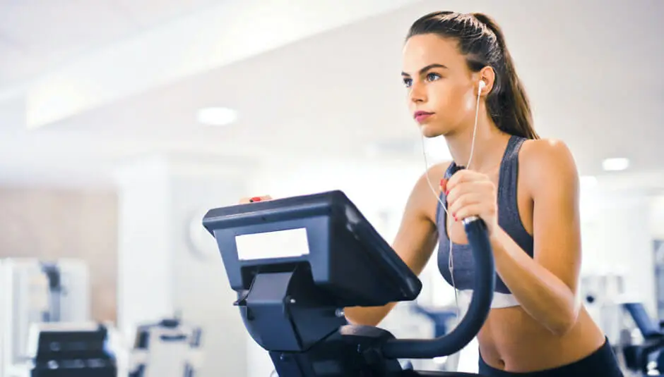 How Investment Is Changing Sports blog 03 free img