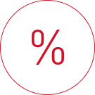 Home icon 01 free img