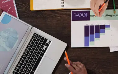 Casos de éxito results 02 free img