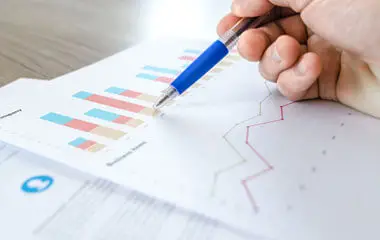 Casos de éxito results 03 free img