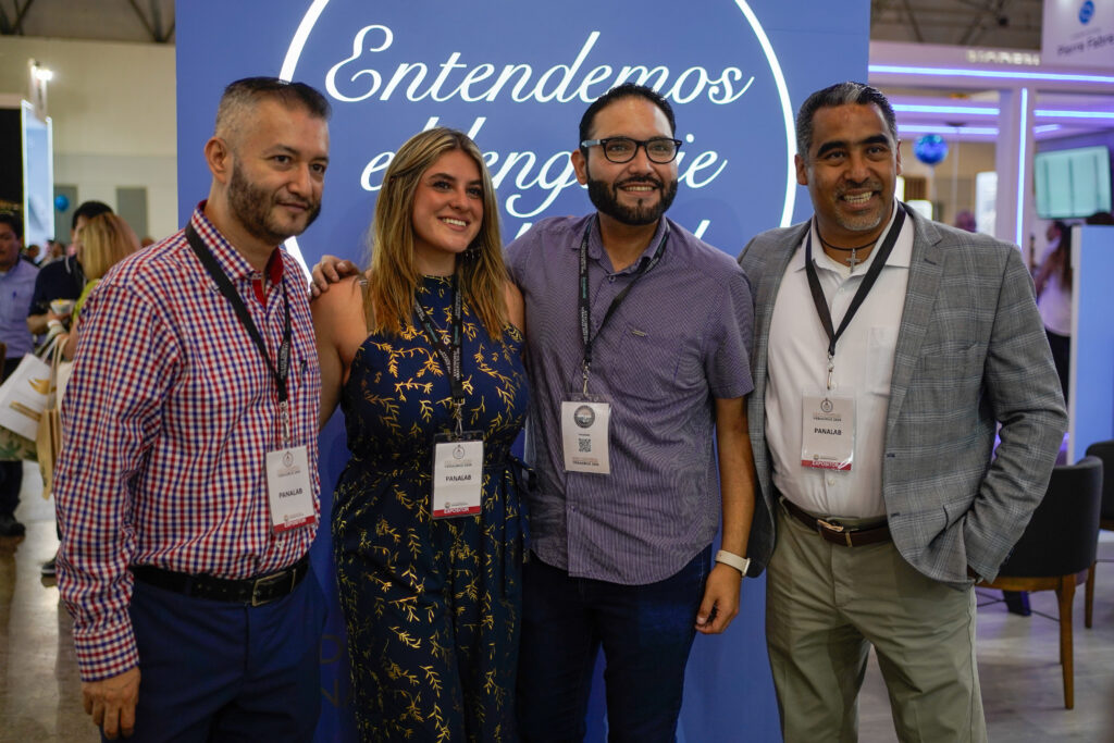 Cómo seleccionar al organizador de tu evento (y no arrepentirte después)
