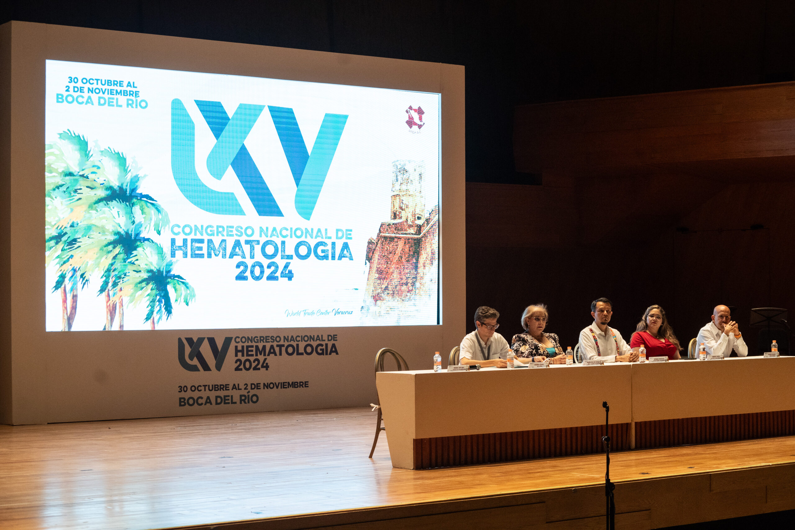 Cómo seleccionar al organizador de tu evento (y no arrepentirte después)