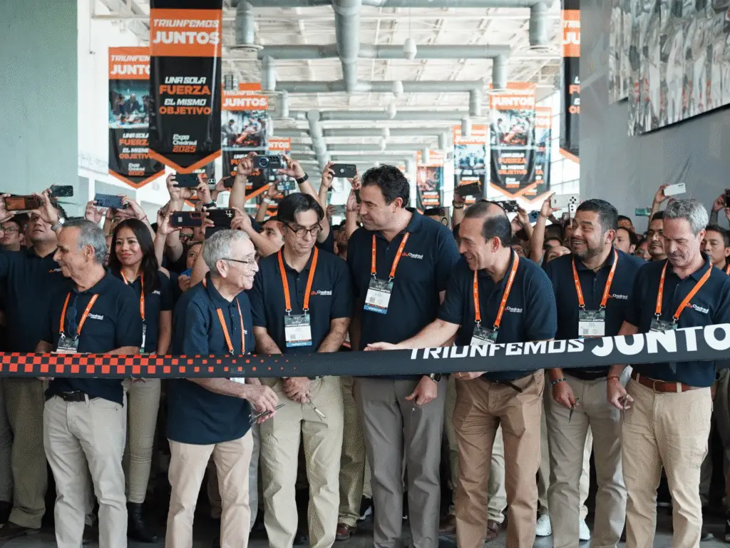 diseño sin título (1)