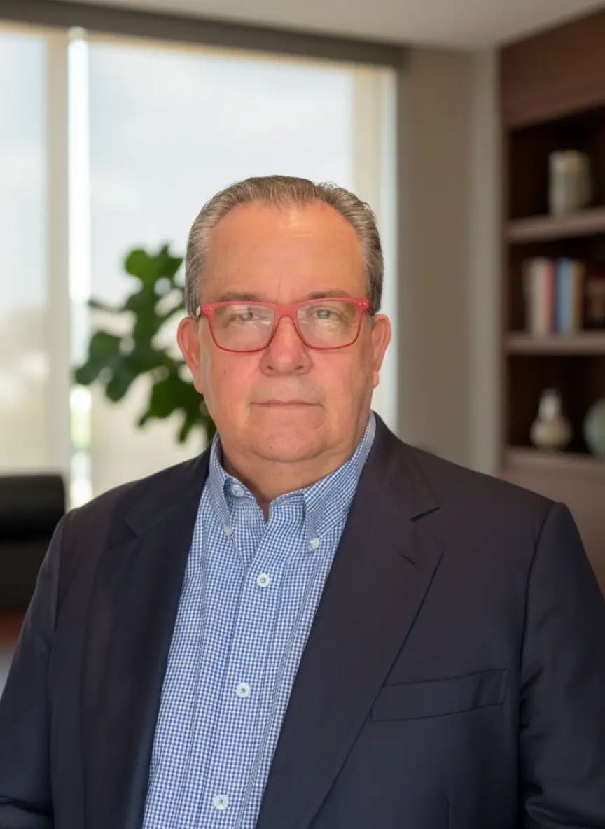 Foto_Perfil_Harry_Grappa