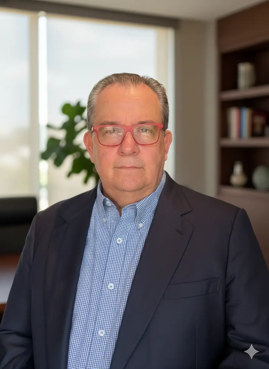 hg perfil color confondo