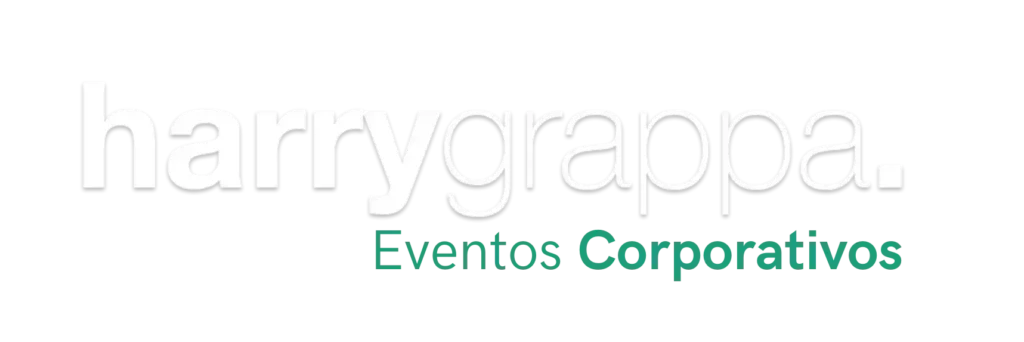 cropped cropped 2.webp